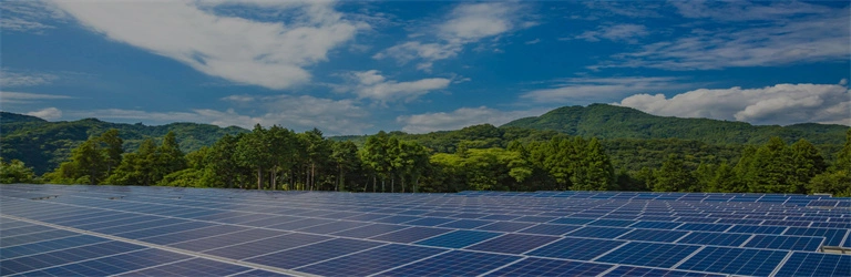 Makhwane PowerTech – Energy Storage System Integrator Contact