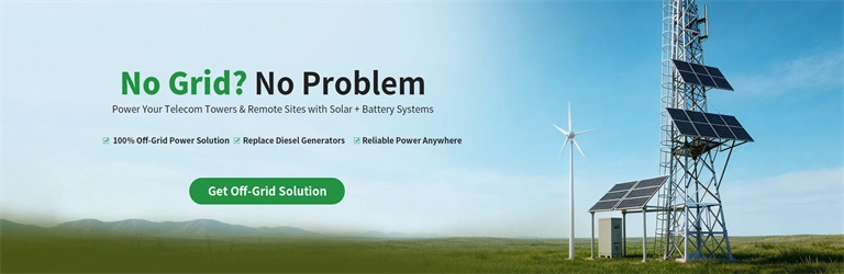 Makhwane PowerTech – Energy Storage Products: Liquid-Cooled Outdoor Cabinets, Standardized Containers, Integrated Inverters
